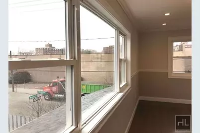 14-22 Wheatley Street #2, Far Rockaway, NY 11691 - Photo 6