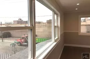 14-22 Wheatley St, Far Rockaway, NY 11691 - Photo 6