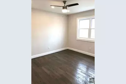 14-22 Wheatley Street #2, Far Rockaway, NY 11691 - Photo 10