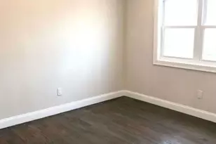 14-22 Wheatley St, Far Rockaway, NY 11691 - Photo 10