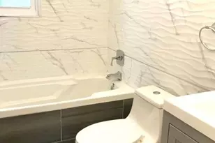 14-22 Wheatley St, Far Rockaway, NY 11691 - Photo 12