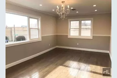 14-22 Wheatley Street #2, Far Rockaway, NY 11691 - Photo 4