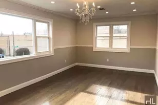 14-22 Wheatley St, Far Rockaway, NY 11691 - Photo 4