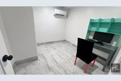 752 Lincoln Avenue #BASEMENT, Brooklyn, NY 11208 - Photo 10