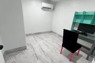 752 Lincoln Ave, Brooklyn, NY 11208 - Photo 10