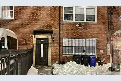 752 Lincoln Avenue #BASEMENT, Brooklyn, NY 11208 - Photo 16