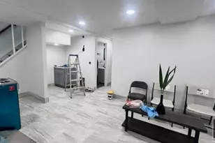 752 Lincoln Ave, Brooklyn, NY 11208 - Photo 4