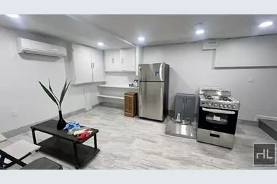 752 Lincoln Avenue #BASEMENT, Brooklyn, NY 11208 - Photo 2