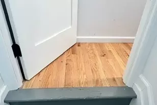 752 Lincoln Ave, Brooklyn, NY 11208 - Photo 14