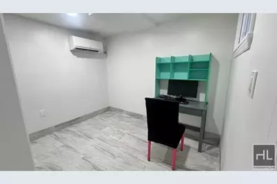 752 Lincoln Avenue #BASEMENT, Brooklyn, NY 11208 - Photo 8