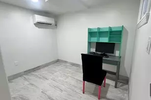 752 Lincoln Ave, Brooklyn, NY 11208 - Photo 8