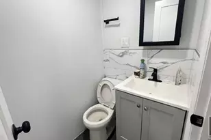 752 Lincoln Ave, Brooklyn, NY 11208 - Photo 12