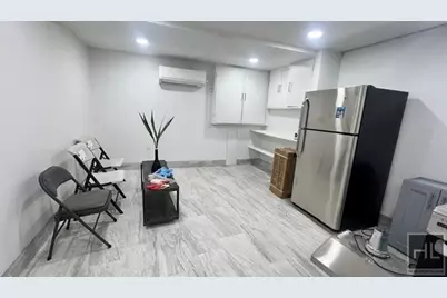 752 Lincoln Avenue #BASEMENT, Brooklyn, NY 11208 - Photo 1