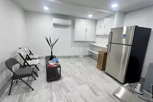 752 Lincoln Ave, Brooklyn, NY 11208 - Photo 1