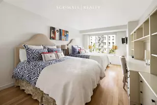 200 E 66th St, New York City, NY 10065 - Photo 4