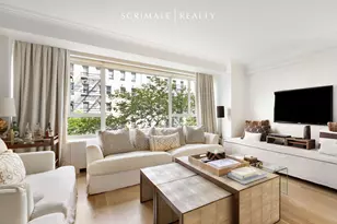200 E 66th St, New York City, NY 10065 - Photo 10