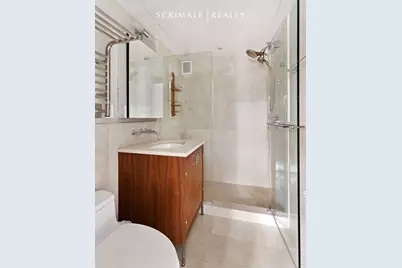 200 E 66th Street #C402, New York City, NY 10065 - Photo 6