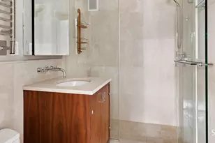 200 E 66th St, New York City, NY 10065 - Photo 6