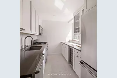 200 E 66th Street #C402, New York City, NY 10065 - Photo 2