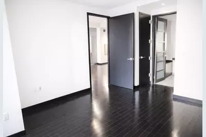 20 Pine Street #1214, New York City, NY 10005 - Photo 8