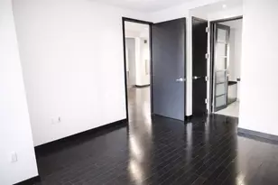 20 Pine St, New York City, NY 10005 - Photo 8