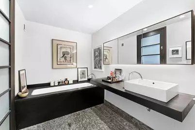 20 Pine Street #1214, New York City, NY 10005 - Photo 2