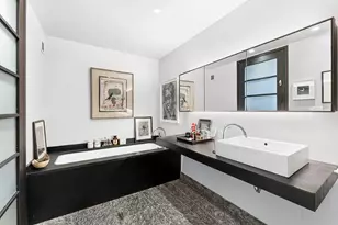 20 Pine St, New York City, NY 10005 - Photo 2