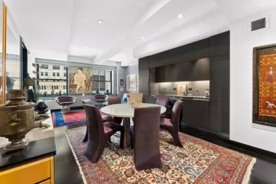 20 Pine Street #1214, New York, NY 10005 - Photo 1