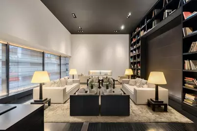 20 Pine Street #1214, New York City, NY 10005 - Photo 4