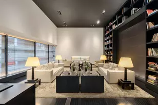 20 Pine St, New York City, NY 10005 - Photo 4