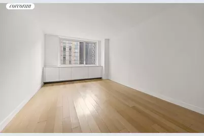 301 W 53rd Street #18J, New York City, NY 10019 - Photo 6