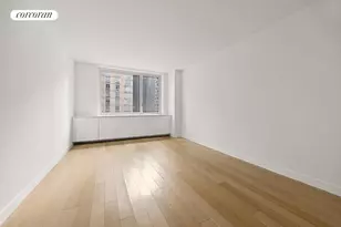 301 W 53rd St, New York City, NY 10019 - Photo 6