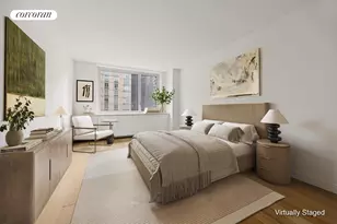 301 W 53rd St, New York City, NY 10019 - Photo 2