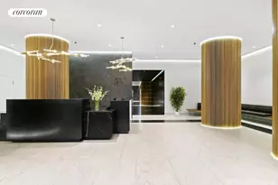 301 W 53rd St, New York City, NY 10019 - Photo 6