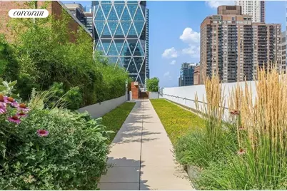 301 W 53rd Street #18J, New York City, NY 10019 - Photo 18