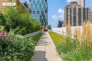 301 W 53rd St, New York City, NY 10019 - Photo 18