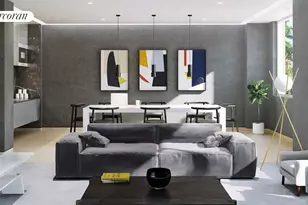 301 W 53rd St, New York City, NY 10019 - Photo 10