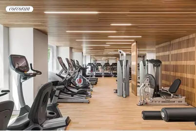 301 W 53rd Street #18J, New York City, NY 10019 - Photo 10