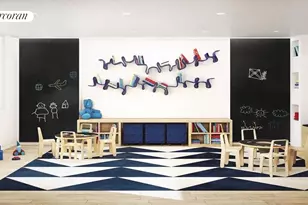 301 W 53rd St, New York City, NY 10019 - Photo 12