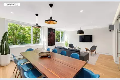 301 W 53rd Street #18J, New York City, NY 10019 - Photo 14