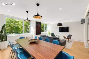 301 W 53rd St, New York City, NY 10019 - Photo 14