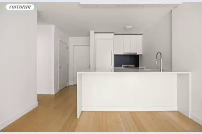 301 W 53rd Street #18J, New York City, NY 10019 - Photo 4