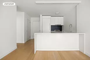 301 W 53rd St, New York City, NY 10019 - Photo 4