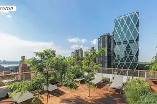 301 W 53rd St, New York City, NY 10019 - Photo 14