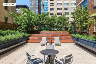 301 W 53rd Street #18J, New York City, NY 10019 - Photo 16