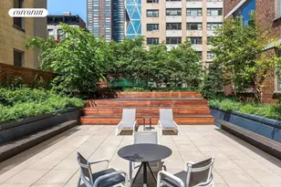 301 W 53rd St, New York City, NY 10019 - Photo 16