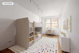 165 W 66th St, New York City, NY 10023 - Photo 8