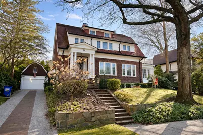 56 Shorthill Road, New York City, NY 11375 - Photo 1