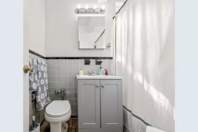 640 W 231st Street #7A, New York City, NY 10463 - Photo 12