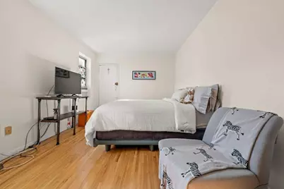 640 W 231st Street #7A, New York City, NY 10463 - Photo 14